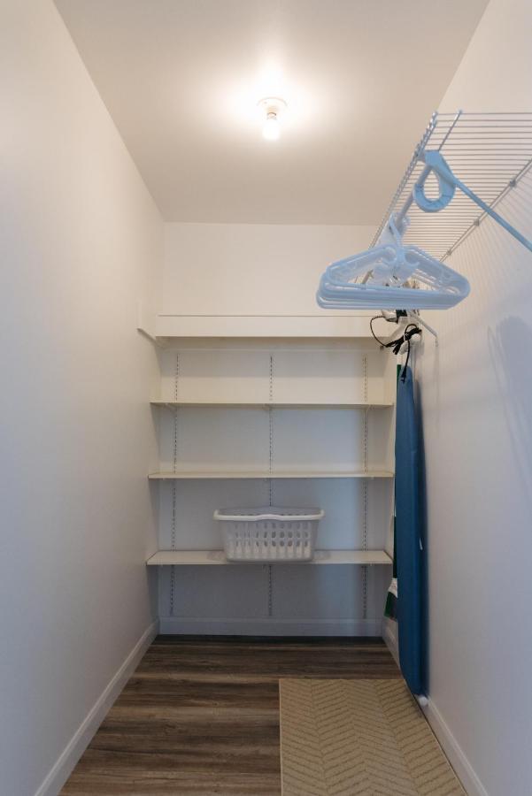 Le Contemporain Apartman Rouyn Kültér fotó
